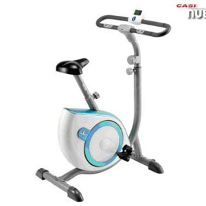REGALO Bici estática REGALO Bici estática
